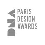 PARIS-DESIGN-AWARDS-2021-HM-min-1.jpg